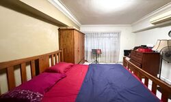 Blk 223C Compassvale Vista (Sengkang), HDB 5 Rooms #584818491